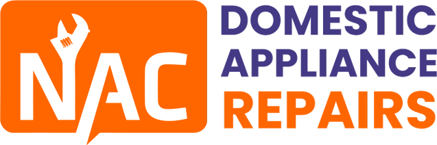 Appliance Care Dudley - domestic appliance repairs